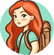 Иконка Канал Центр Туризма Людмилы Фроловой — портал Max