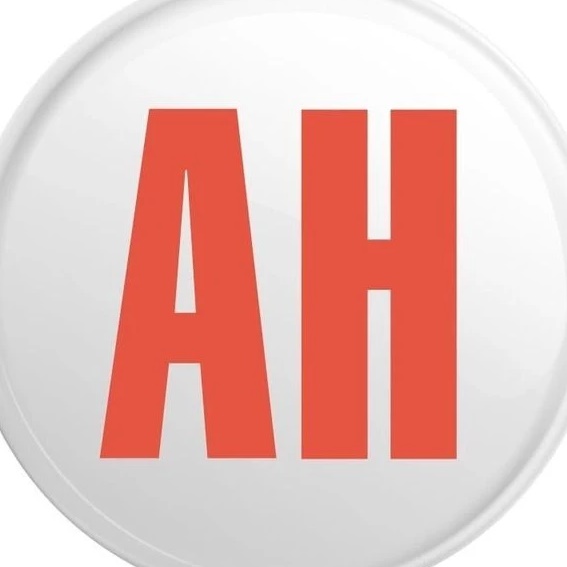 Иконка Канал Аргументы недели — портал Max