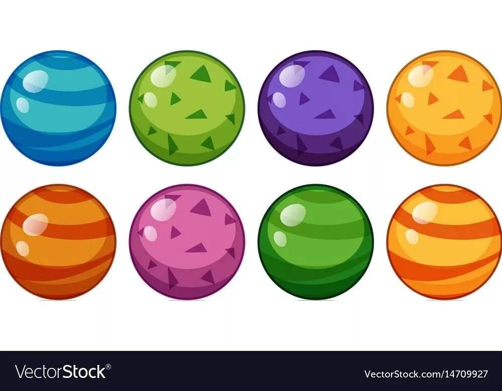 МБДОУ "Детский сад №126 "Бисеринки" — Канал Макс рейтинг МБДОУ "Детский сад №126 "Бисеринки"