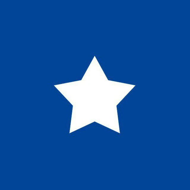 Иконка Канал Челзнак — завод наградной продукции — портал Max