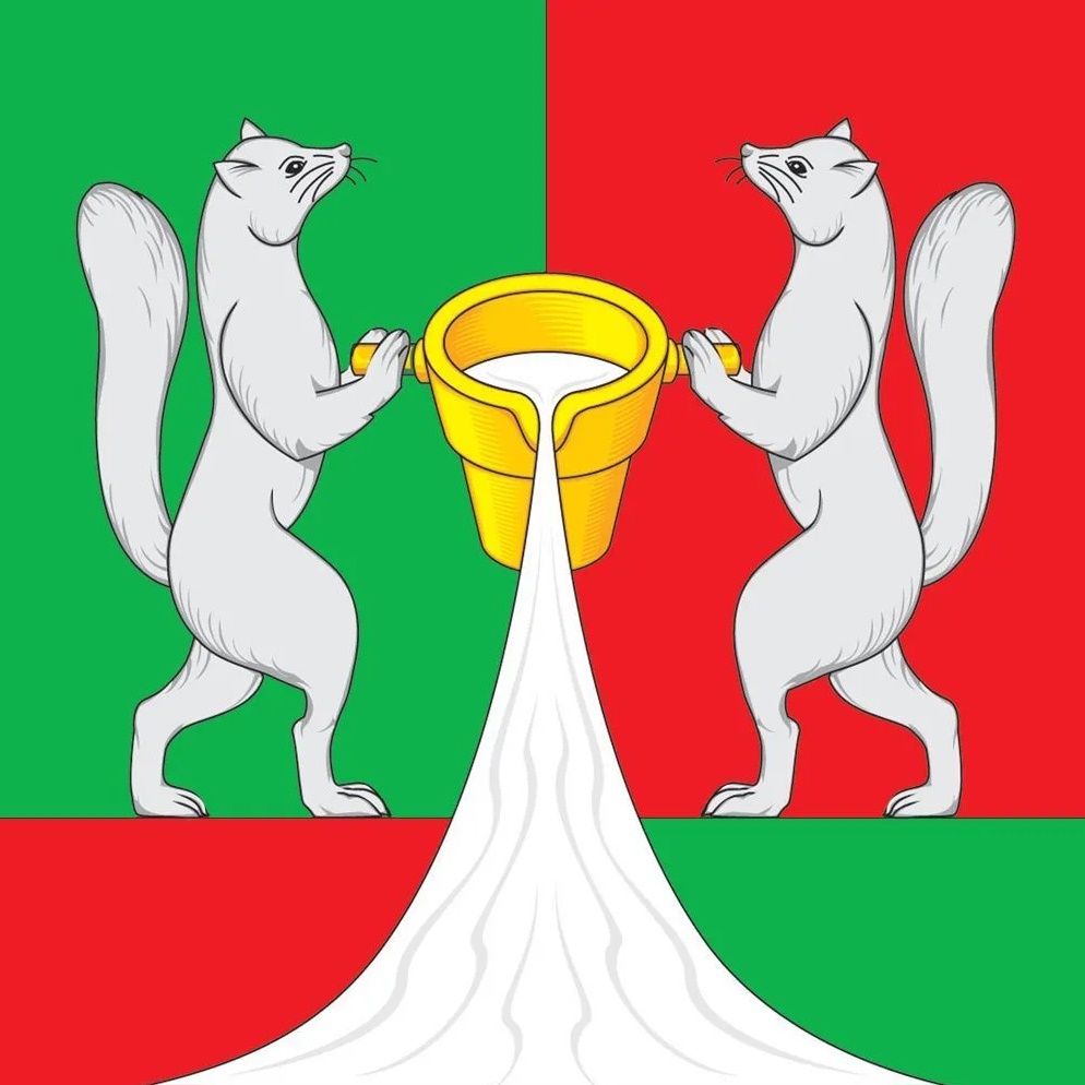 Иконка Канал Газимуро-Заводский муниципальный округ — портал Max