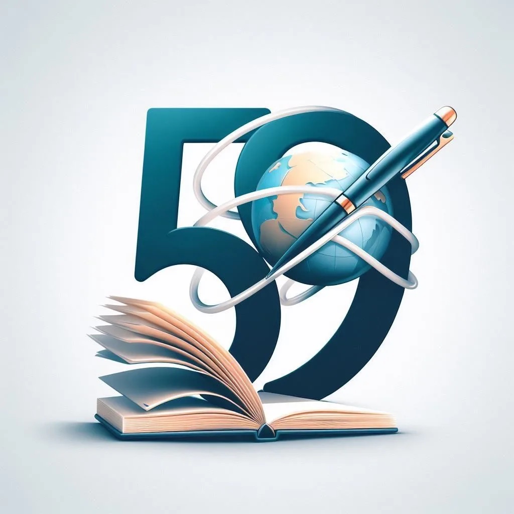 Иконка Канал МБОУ СОШ 59 г.Пензы им.Е.П. Паролина — портал Max