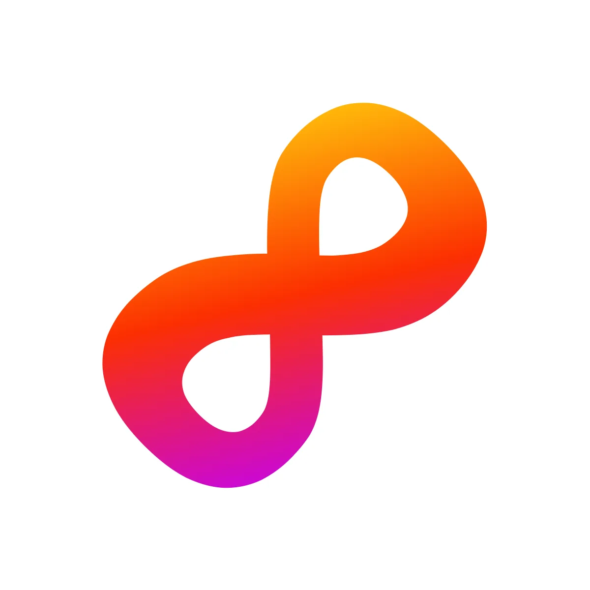 Иконка Группа Link My Channel (взаимный PR) — портал Max