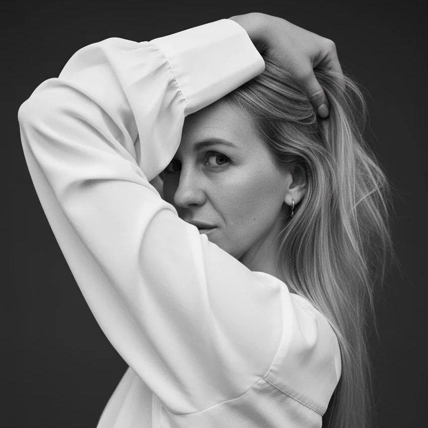 Иконка Канал Гречневая жизнь — портал Max