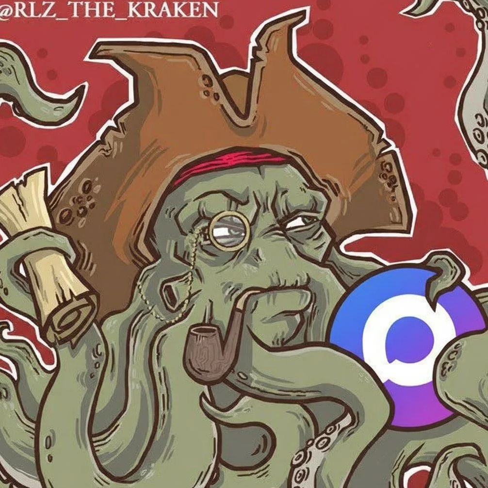 Выпускайте КракенаZ! — Канал Макс рейтинг Выпускайте КракенаZ!