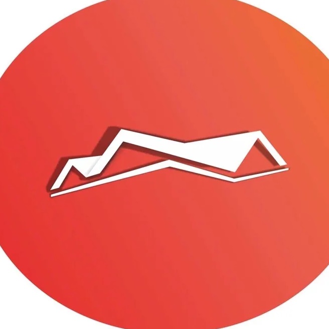 Музей-заповедник «Красная Горка» — Канал Макс рейтинг Музей-заповедник «Красная Горка»