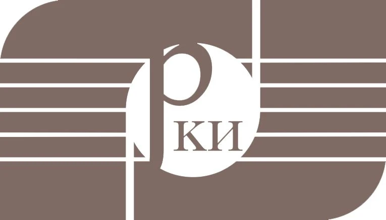 Иконка Канал Ростовский колледж искусств — портал Max