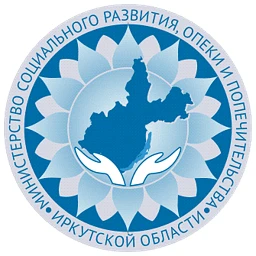 Иконка Канал Минсоцразвития38 — портал Max