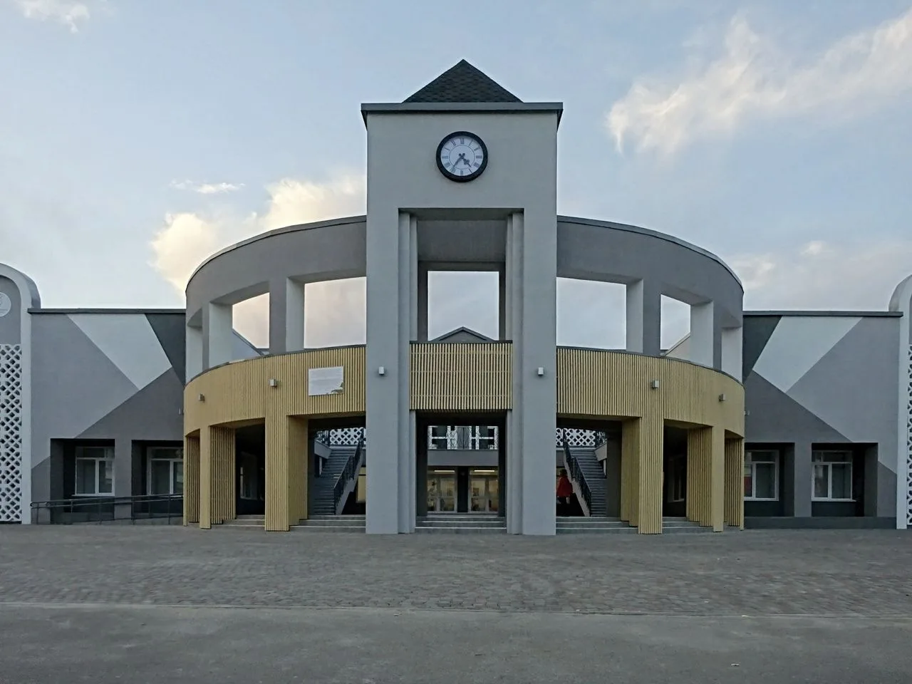 Детская школа искусств г.Зеленодольска — Канал Макс рейтинг Детская школа искусств г.Зеленодольска