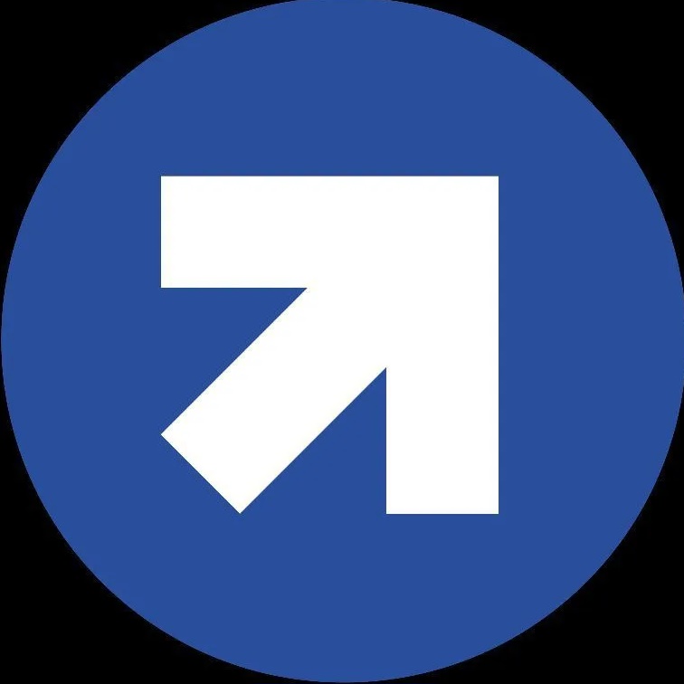 Иконка Канал Школа №1293 — портал Max