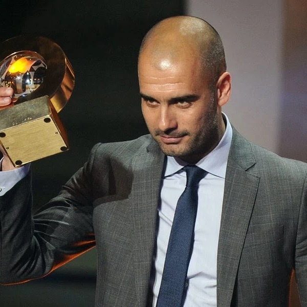 Иконка Канал Футбол тренировочные процессы, ТРЕНЕР — портал Max