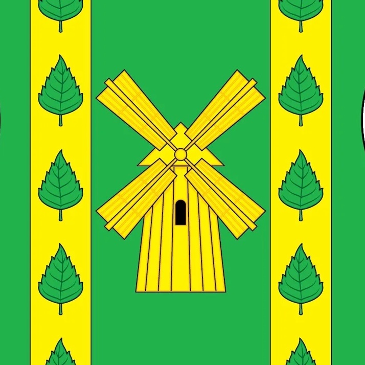 Управа района Бирюлево Восточное — Канал Макс рейтинг Управа района Бирюлево Восточное