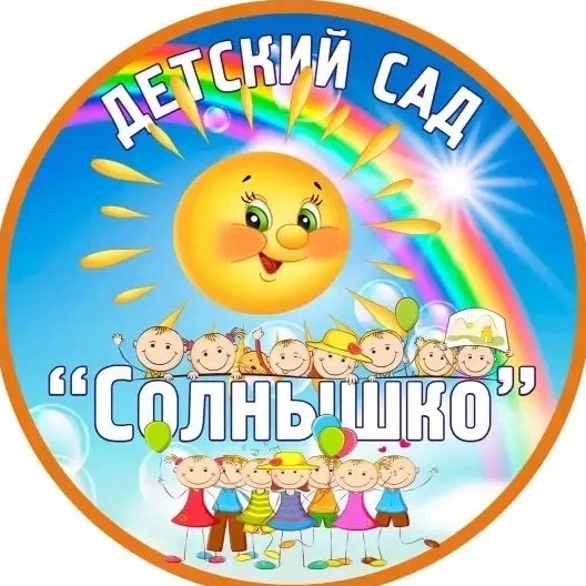 Иконка Канал МБДОУ д/с «ХУРЗАРИН" с. Комсомольское — портал Max