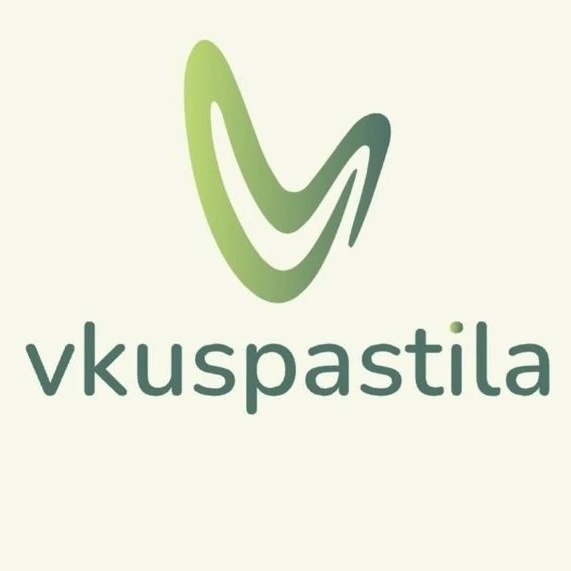 Иконка Канал ВКУСПАСТИЛА — портал Max