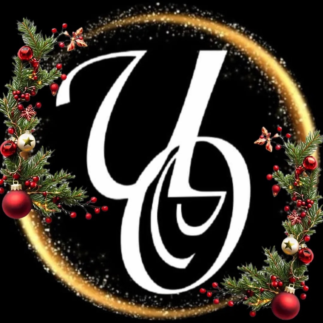 Иконка Канал Волгоградский государственный театр «Царицынская опера» — портал Max