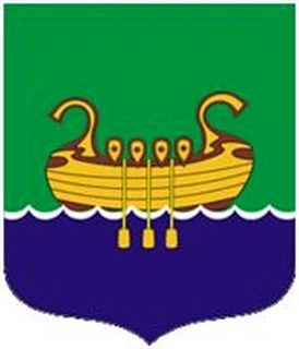 Иконка Канал Администрация Андреапольского муниципального округа — портал Max