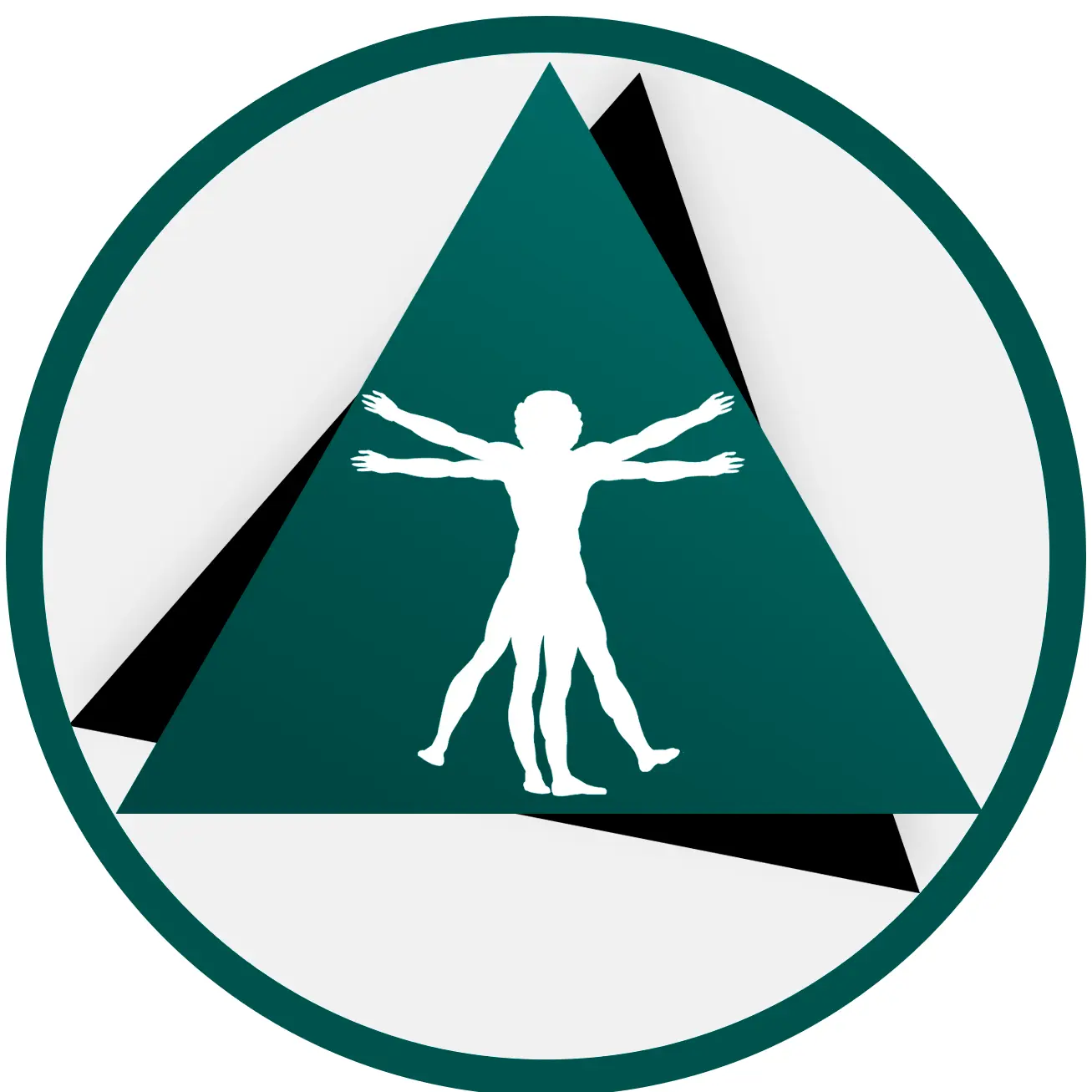 Иконка Канал Краснодарский колледж прикладной кинезиологии — портал Max