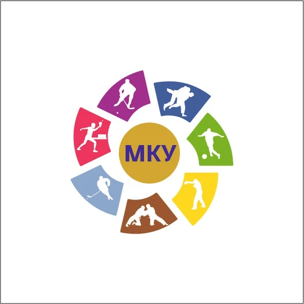 Иконка Канал МКУ Центр развития спорта МО Сухой Лог — портал Max