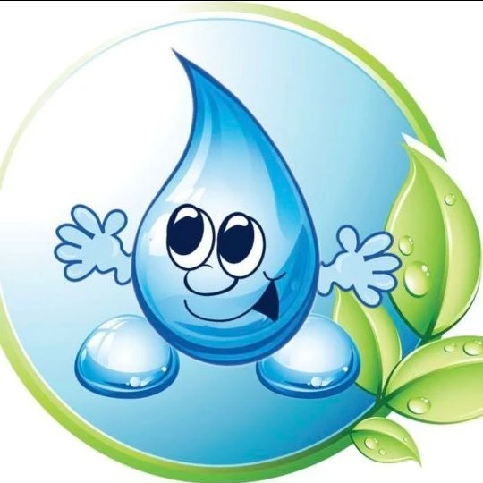 Иконка Канал МУП "Воскресенское" — портал Max