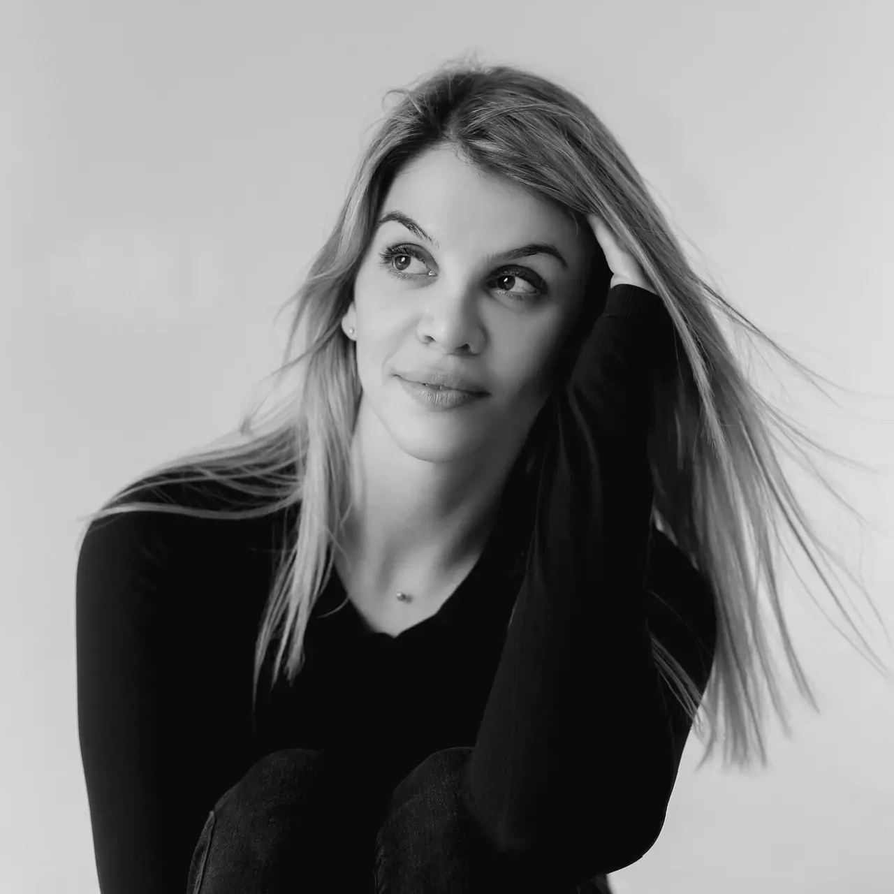 Иконка Канал Елена Колесник| Психолог — портал Max