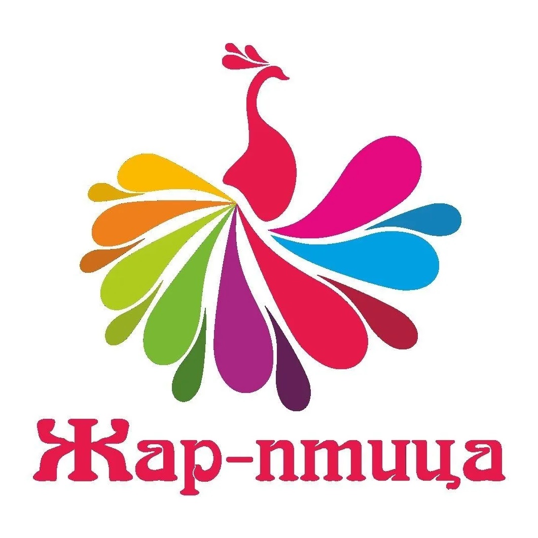 Иконка Канал МКДОУ ЗАТО Знаменск ДС №1 "Жар-птица" — портал Max