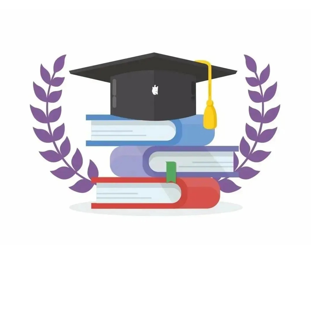 Иконка Канал Образование Тихорецкого района — портал Max