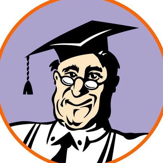 КонсультантПлюс — Канал Макс рейтинг КонсультантПлюс