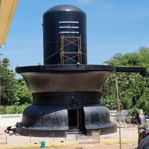 Иконка Канал Numerorum — портал Max