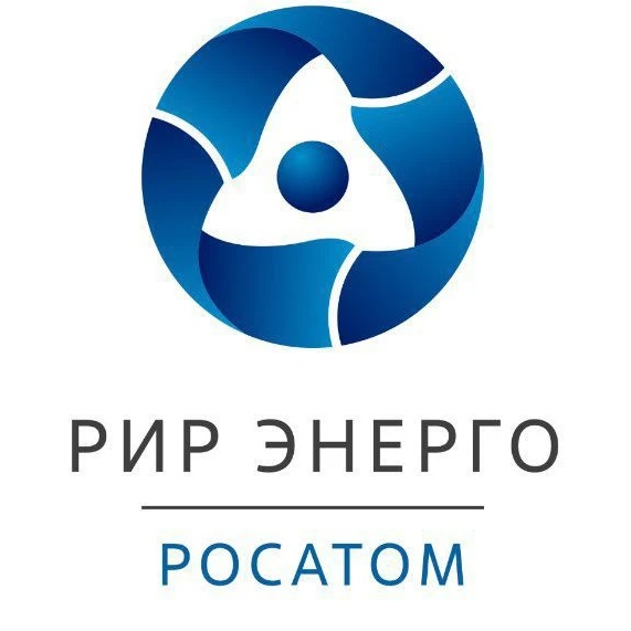 Иконка Канал РИР Энерго - С нами тепло — портал Max