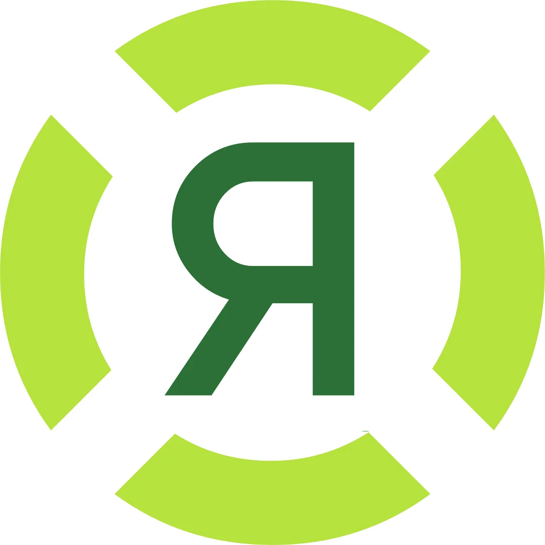 Я ПОМОГУ! | Информационный канал — Канал Макс рейтинг Я ПОМОГУ! | Информационный канал