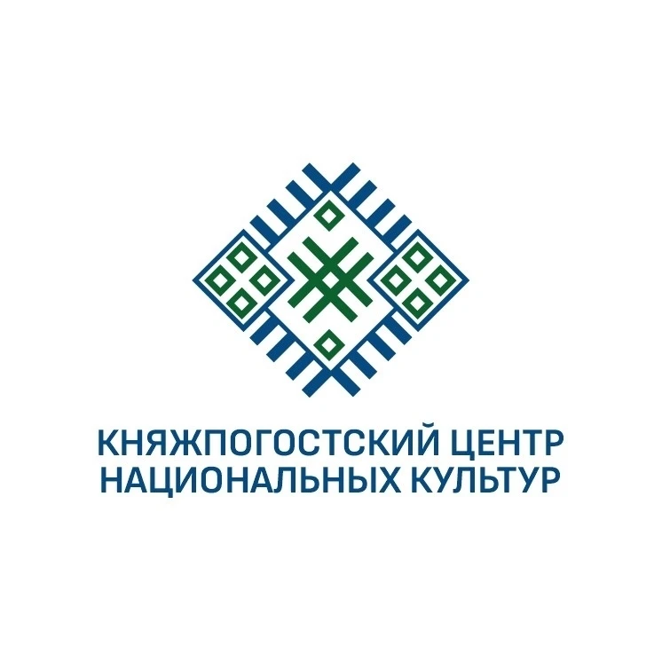 Иконка Канал Княжпогостский центр национальных культур — портал Max