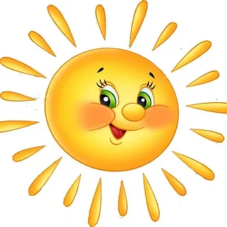 Иконка Канал МБДОУ "Д/С "Солнышко"п.Эркен-Шахар" — портал Max