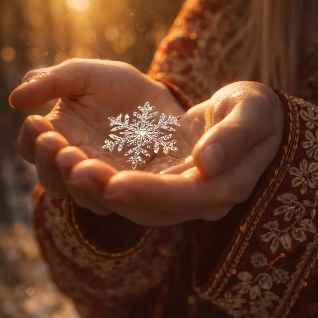 Иконка Канал Навь|Место Силы — портал Max