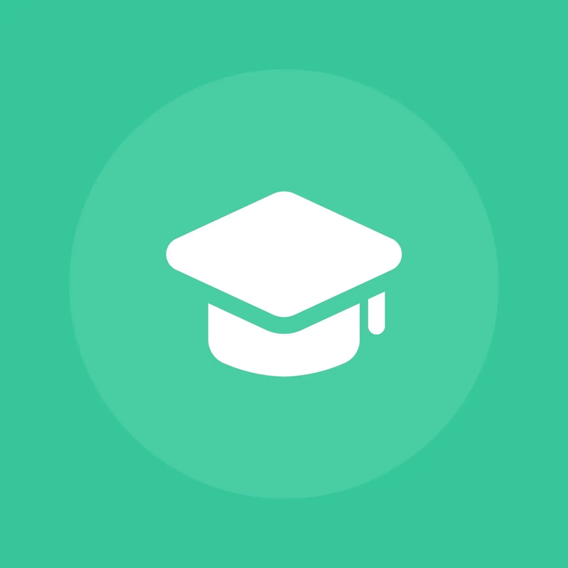 Иконка Канал МБОУ "Бобринская СОШ" — портал Max