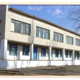 Иконка Канал МКОУ «Козловская СОШ» — портал Max