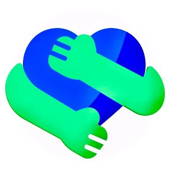 Иконка Канал Путь к Себе • навигатор с Леей Нежинской — портал Max