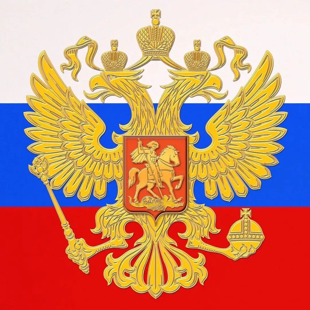 Иконка Канал Денежное Довольствие Военнослужащих — портал Max