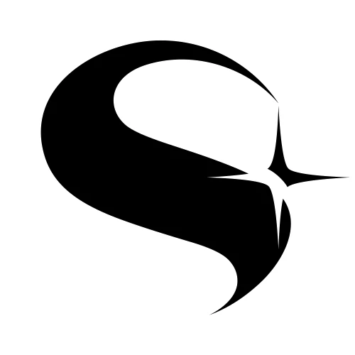 Иконка Канал УЛИЧНЫЙ СТИЛЬ — портал Max