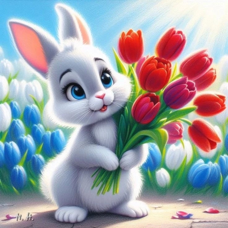 Чудо Открытки Поздравления Картинки Юмор Видео Смешные Ролики С Праздником Душа Советские С Днем Рождения Доброй ночи Доброе утро Для Улыбки Веселые — Канал Макс рейтинг Чудо Открытки Поздравления Картинки Юмор Видео Смешные Ролики С Праздником Душа Советские С Днем Рождения Доброй ночи Доброе утро Для Улыбки Веселые