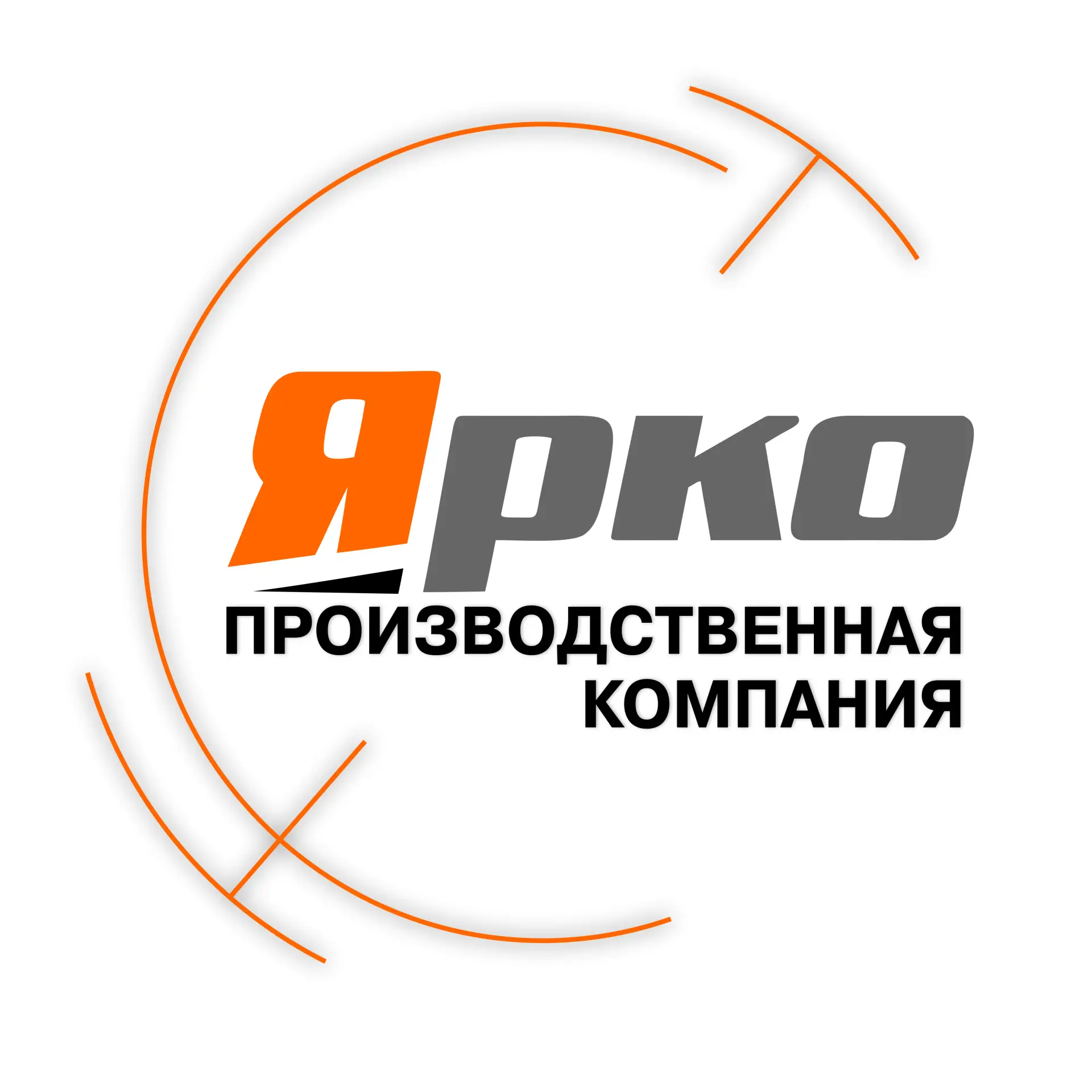 Иконка Канал Кухни и Шкафы Владивосток — портал Max