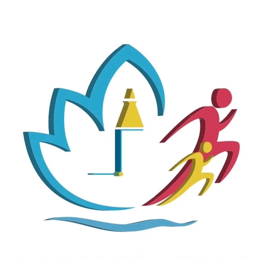 Иконка Канал Минспорт Астраханской области — портал Max