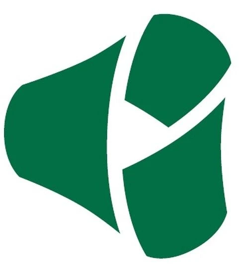 Иконка Канал ФГБУ "ЦЛАТИ по ПФО"♻️ — портал Max