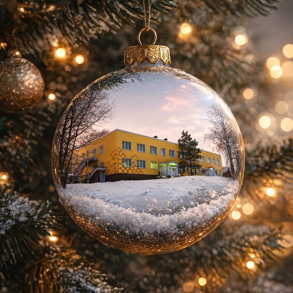 Иконка Канал ГУЗ СО "Противотуберкулезный санаторий для детей" — портал Max