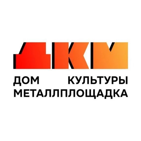 Иконка Канал Дом культуры п. Металлплощадка — портал Max