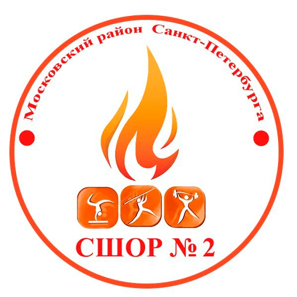 Иконка Канал shor2mosk — портал Max