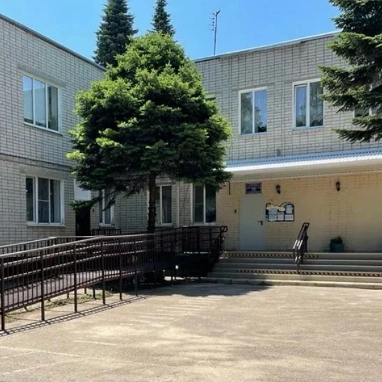 Иконка Канал МБДОУ д/с №19 г.Гулькевичи — портал Max