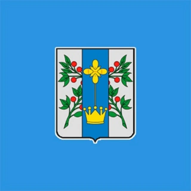 Иконка Канал Администрация Серго-Поливановского сельсовета — портал Max