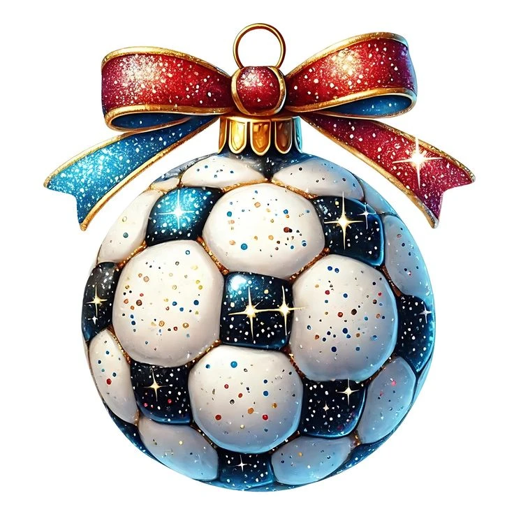 Иконка Канал Школа футбола.Белогорец — портал Max