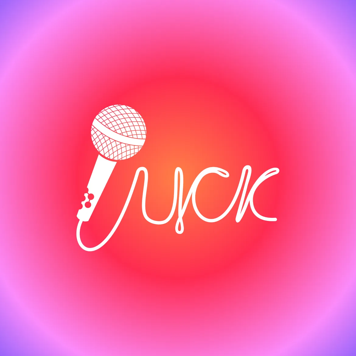 Иконка Канал Центр студенческой культуры — портал Max