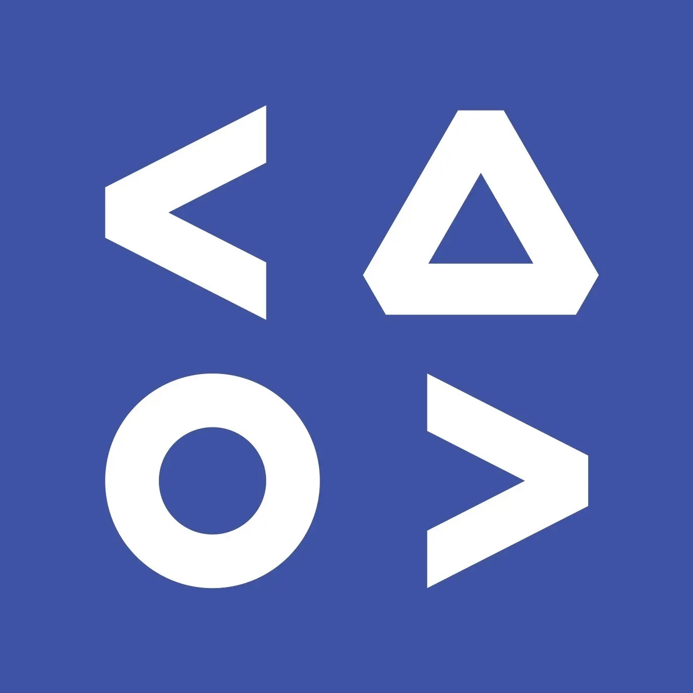 Минцифры Амурской области — Канал Макс рейтинг Минцифры Амурской области